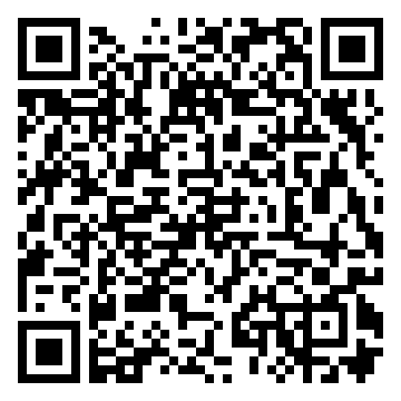 QR Code de Eglise Notre Dame