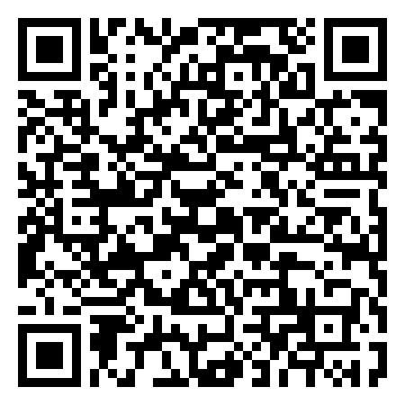 QR Code de Kasteel van Bossuit (Avelgem)