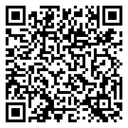 QR Code de Relitto Corazzata �??Roma�?�