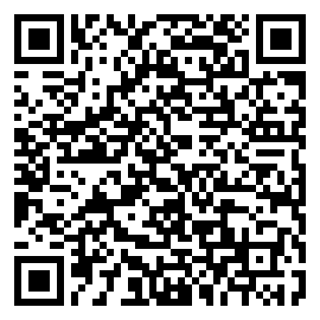 QR Code de Barco Isla de Ons Portonovo
