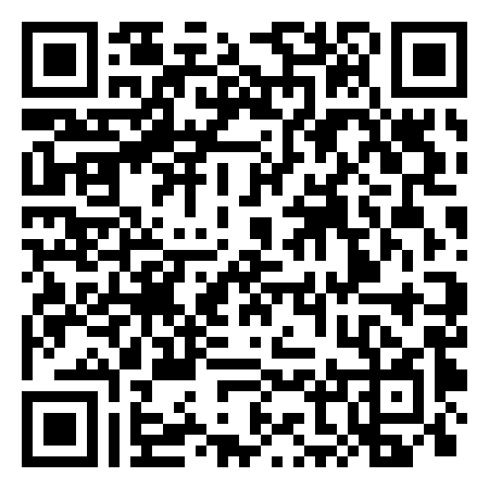 QR Code de St Peter  Wolferton