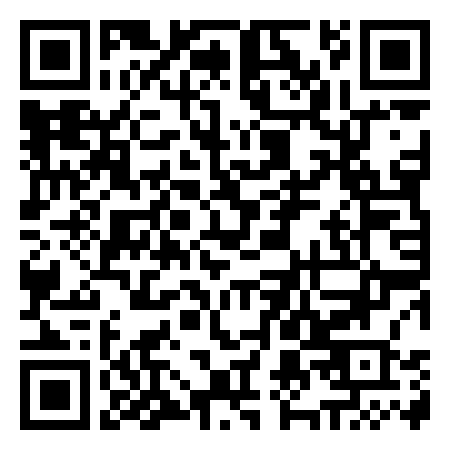 QR Code de Espace Wiselstein
