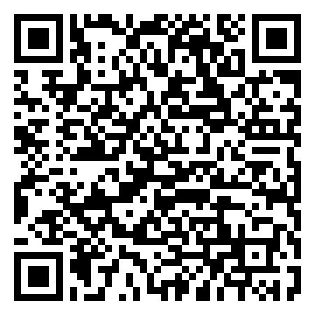QR Code de Startpunt Mountainbike route rood Herentals