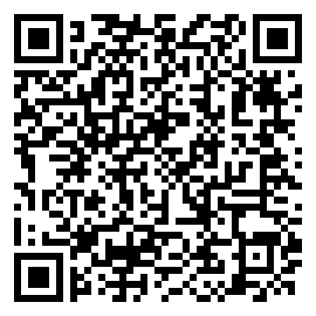 QR Code de Bateau château du Taureau