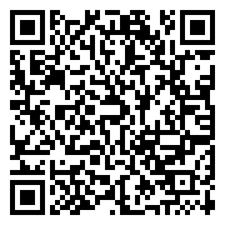 QR Code de MJC - CS de Croix