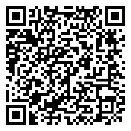 QR Code de Azay Chinon Tourist Office of Azay-le-Rideau