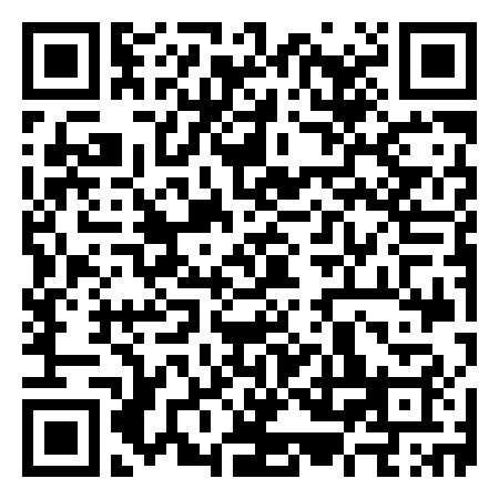 QR Code de Skatepark Murten