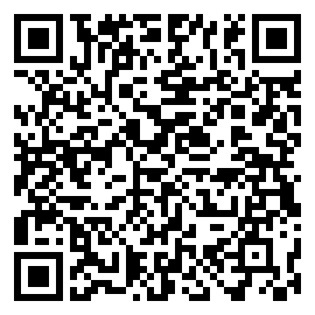 QR Code de Redfly Marbella