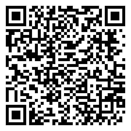 QR Code de Fonte di Talia