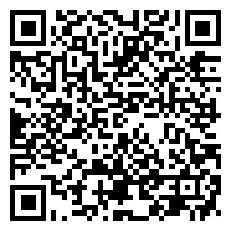 QR Code de MET LAB