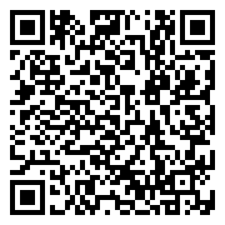 QR Code de Serrara Fontana - Chiesa di Sant'Antonio da Padova