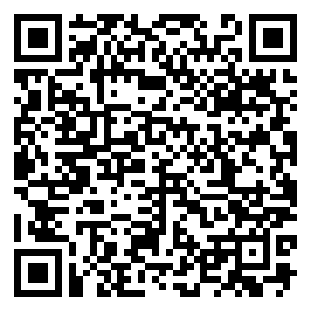 QR Code de Drive In Film Club