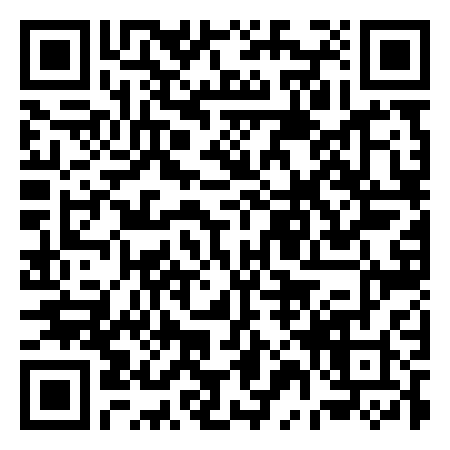 QR Code de Flip Out Brent Cross
