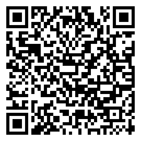 QR Code de Palazzo Avogadro