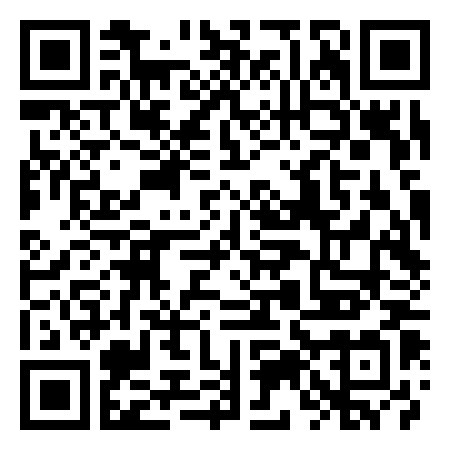 QR Code de Pointe de Pembert