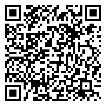 QR Code de Grunderinseli