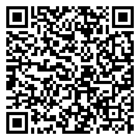 QR Code de Musée de la ville d'Aarau