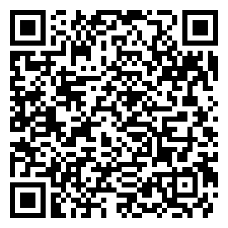 QR Code de As de Trèfle