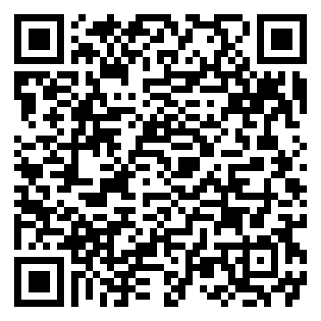 QR Code de Stade Nelson Mandela