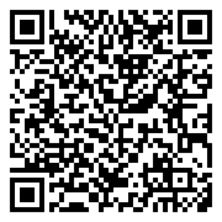 QR Code de Prestige Catamaran