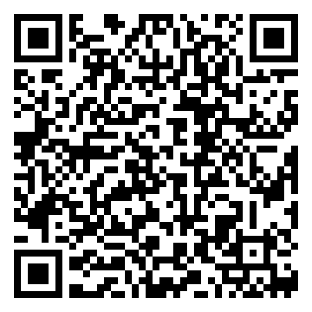QR Code de Centro civico di Torreano