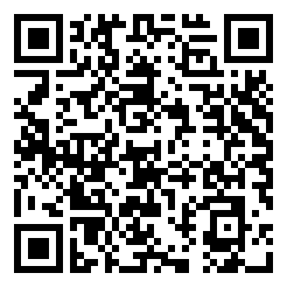 QR Code de Matfield House