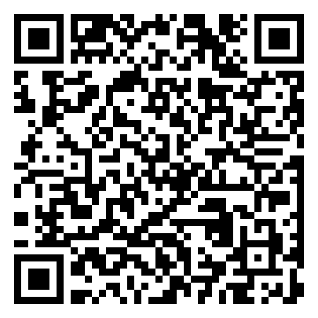 QR Code de Centro D'Incontro Anziani