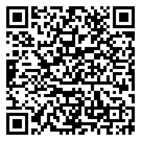 QR Code de Le Pic De Tourroc