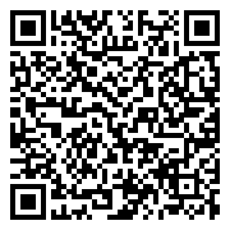 QR Code de JardÃ­n del Salitre