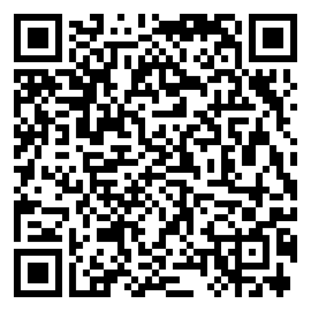 QR Code de Betesaida á‰¤á‰° áˆ³á‹­á‹³