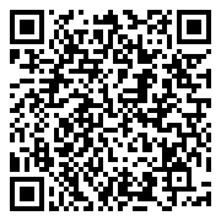QR Code de Cinéma Jeanne D'arc