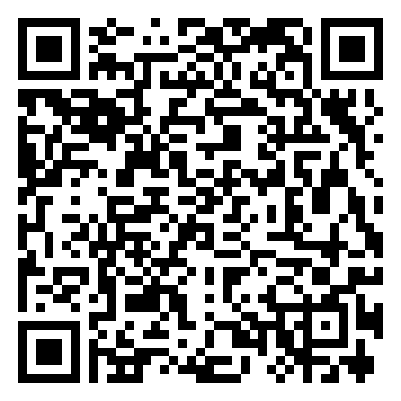 QR Code de Chiesa Parrocchiale di San Rocco