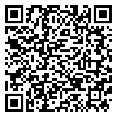 QR Code de L'île aux Pirates