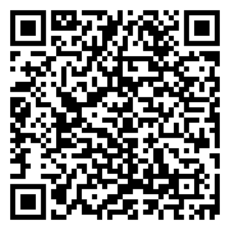 QR Code de Paperino club