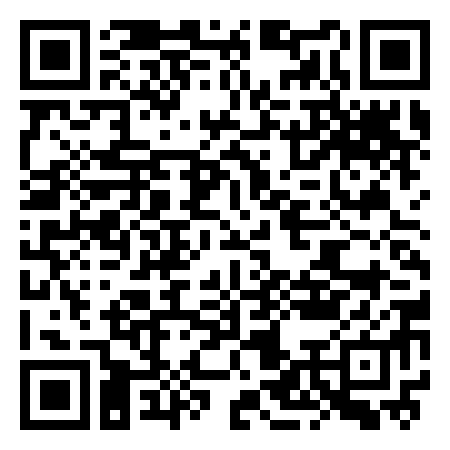 QR Code de Fort de la Revère
