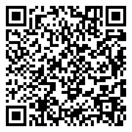 QR Code de Église catholique Saint-Wasnon à Condé-sur-l'Escaut