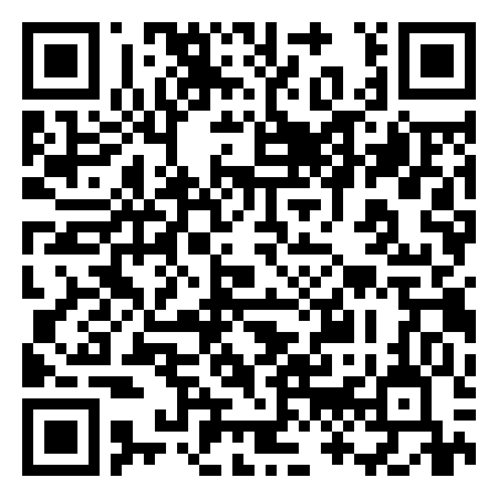 QR Code de Onze-Lieve-Vrouw Koninginkerk