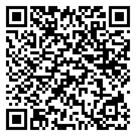 QR Code de Corte Buè