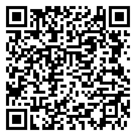 QR Code de La Vite del Fantini