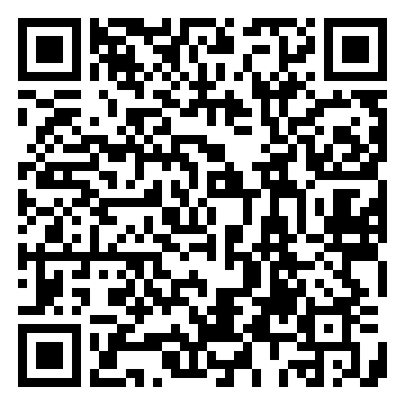QR Code de Piazza Cavour