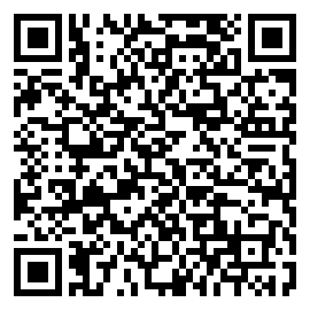 QR Code de Eremo di San Pietro