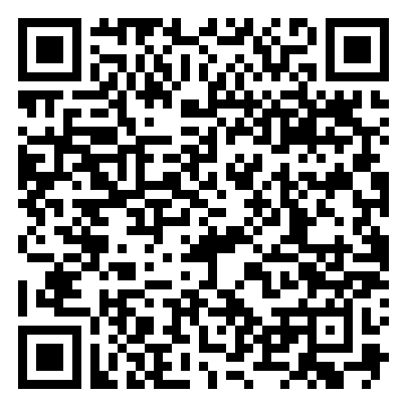 QR Code de Chez Kaufmann