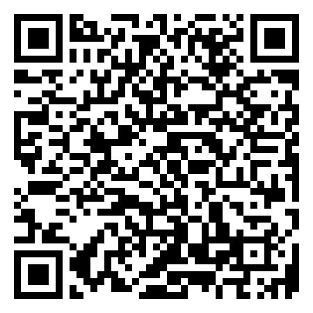 QR Code de Ferme chêne de Greletti