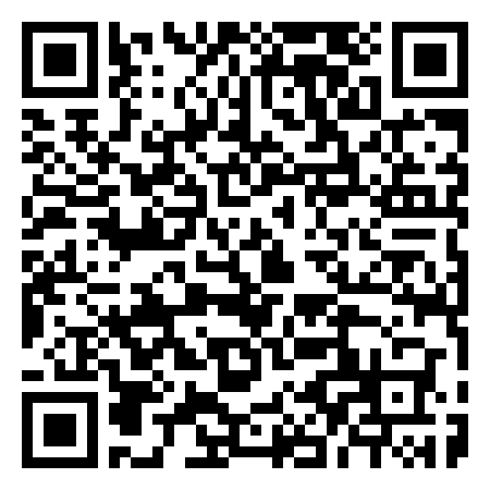 QR Code de Thetford Skatepark