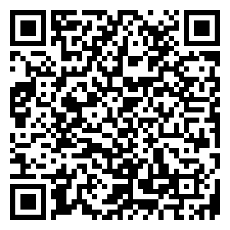 QR Code de CAHEM Â» Salle de réalité virtuelle & Escape game VR à Lille
