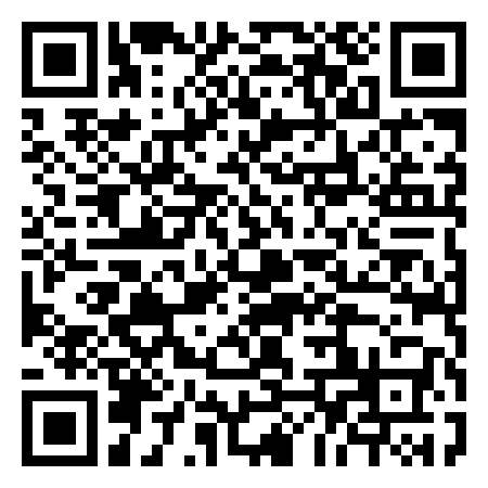 QR Code de Azkonabieta
