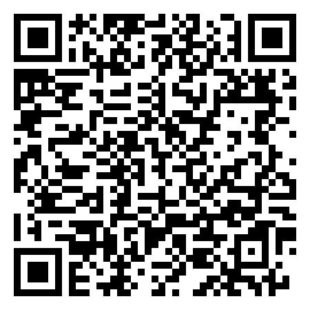 QR Code de Plage de Grande Anse