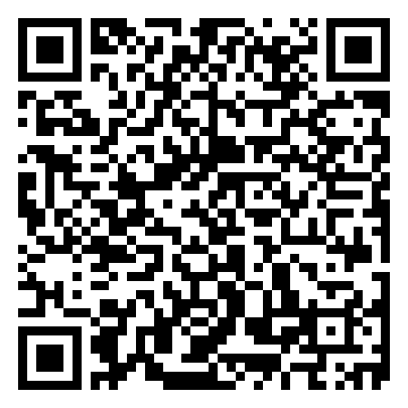 QR Code de Torre de vigilancia K "Kilo"