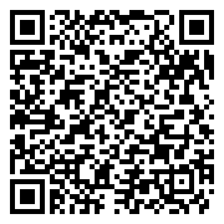 QR Code de Parque