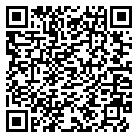 QR Code de Station Vélib' 43009 (Place Jean-Spire-Lemaître)